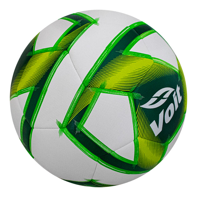Voit Pro 2023 Balón Oficial Liga MX Clausura