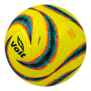 Soccer Ball Voit FIFA Quality PRO, Official Match Ball Liga MX Clausura 2024, Tempest No. 5