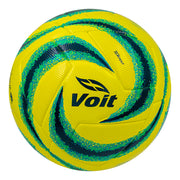 Soccer Ball Voit FIFA Quality PRO, Official Match Ball Liga MX Clausura 2024, Tempest Foundation No. 5