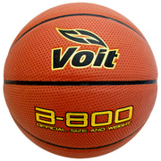 B-800 Classic Basketball No. 7
