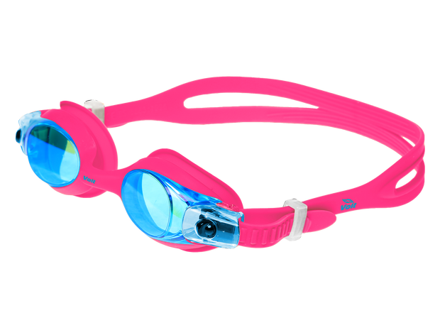 Snow Line, Training Swim Goggles (Wholesale)