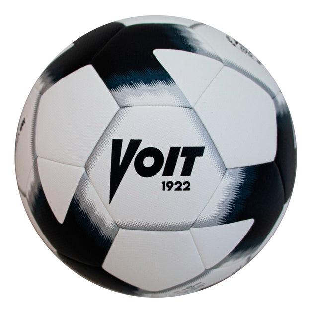 Balón de Fútbol Soccer Voit Vector Número 5 Mix