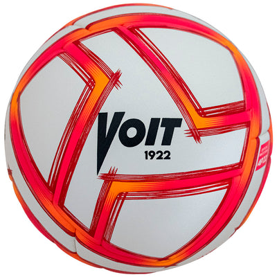Voit Tracer FIFA Quality PRO, Official Match Ball Liga MX Apertura 2022, No. 5 Soccer Ball