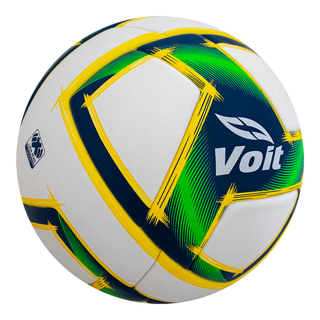 Voit official deals match ball