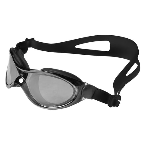 Missile G835 Swimming Goggle Mirror Lens for Adult