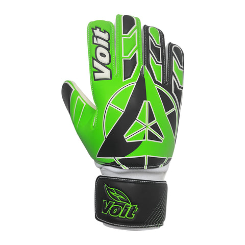 TRAINING GOALKEEPER GLOVES (BLUE, GREEN, AND PINK)