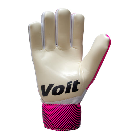 TRAINING GOALKEEPER GLOVES (BLUE, GREEN, AND PINK)