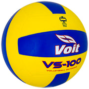 Voit, VS-100, Soft Touch Volleyball No. 5