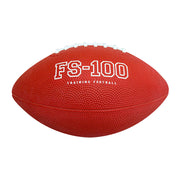 American Football Ball Voit, Training FS-100, No.5