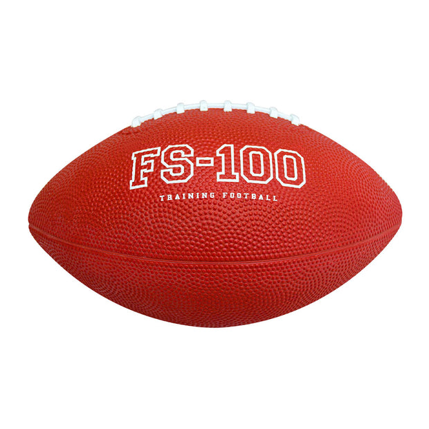 American Football Ball Voit, Training FS-100, No.5