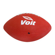 American Football Ball Voit, Training FS-100, No.5