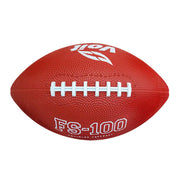 American Football Ball Voit, Training FS-100, No.5