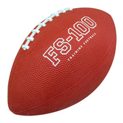 American Football Ball Voit, Training FS-100, No.5