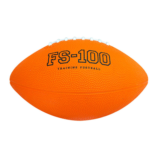 American Football Ball Voit, Training FS-100, No.5