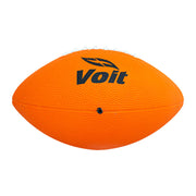 American Football Ball Voit, Training FS-100, No.5