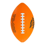 American Football Ball Voit, Training FS-100, No.5