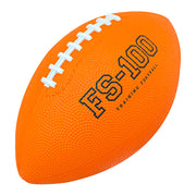 American Football Ball Voit, Training FS-100, No.5