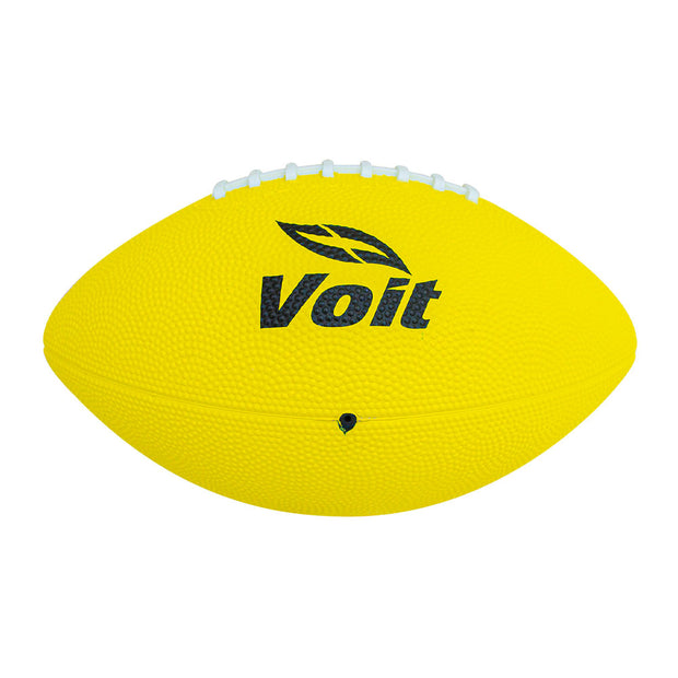 American Football Ball Voit, Training FS-100, No.5