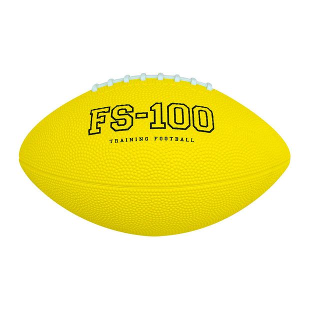 American Football Ball Voit, Training FS-100, No.5