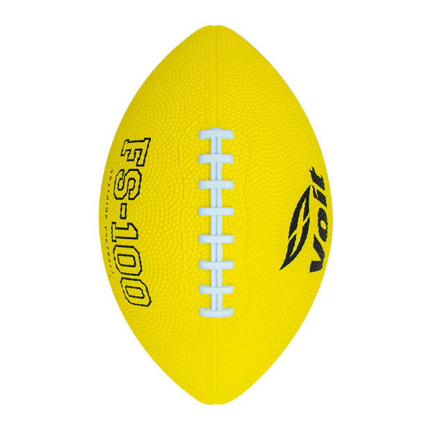 American Football Ball Voit, Training FS-100, No.5