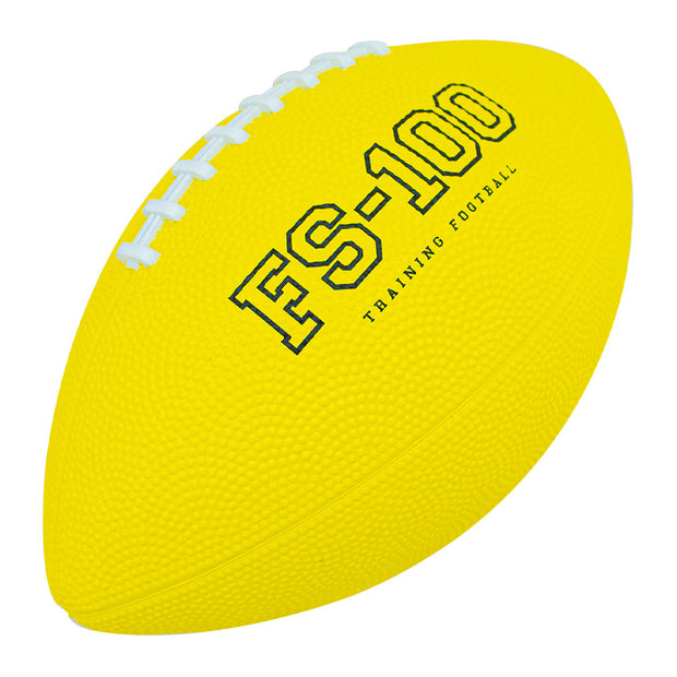 American Football Ball Voit, Training FS-100, No.5