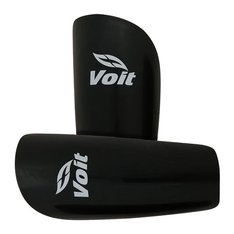 2 Pack Sliding ShinGuards for Basic