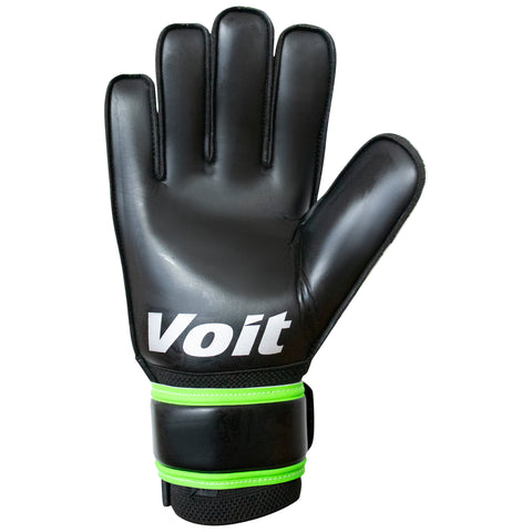 Performance with Rods Goalkeeper Gloves for Adult