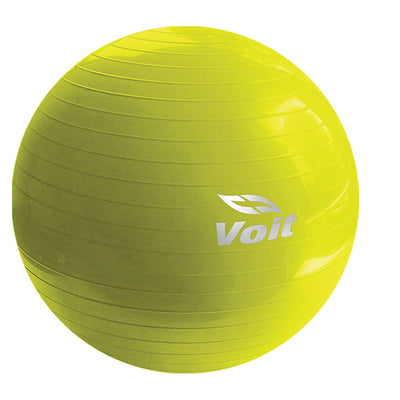 Indoor Fitness Core Exercise Ball