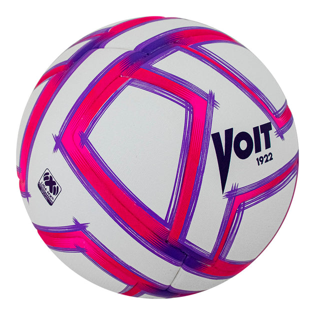 12 Pack Balls PINK EDITION, Voit Tracer FIFA Quality PRO, Official Mat ...