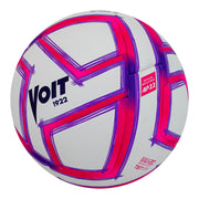 12 Pack Balls PINK EDITION, Voit Tracer FIFA Quality PRO, Official Match Ball Liga MX Apertura 2022, No. 5 Soccer Ball