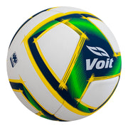 12 Pack Balls Voit FIFA Quality PRO, Official Match Ball Liga MX Clausura 2023, No. 5