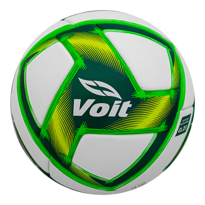 Liga MX – VOIT