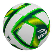 Soccer Ball No. 5  Voit FIFA Quality PRO, Official Match Ball Liga MX Clausura 2023, Liguilla