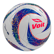 12 Pack Soccer Balls Voit FIFA Quality PRO, Official Match Ball Liga MX Apertura 2023, Tempest No. 5