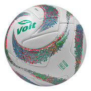 Soccer Ball Voit No 5 FIFA Quality PRO, Official Liga MX Apertura 2023, Tempest Liguilla