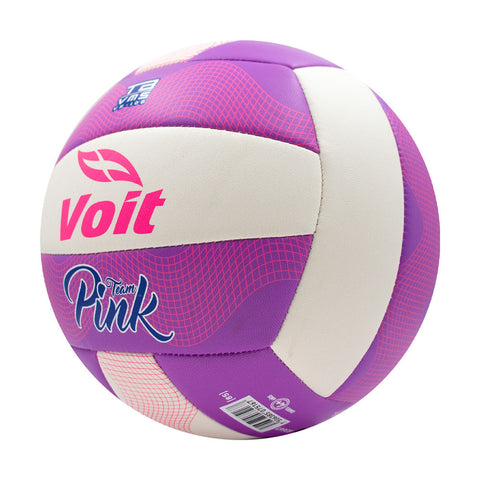 Volleyball No.5 VMS100 Pink or Blue