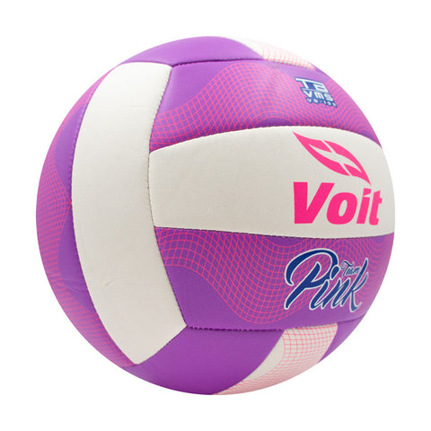 Volleyball No.5 VMS100 Pink or Blue