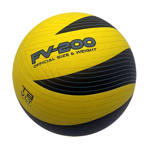 FV-200 Volleyball No.5 VLT200