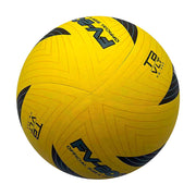 FV-200 Volleyball No.5 VLT200