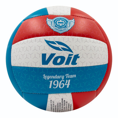 VB64 Volleyball for Light Training, No. 5