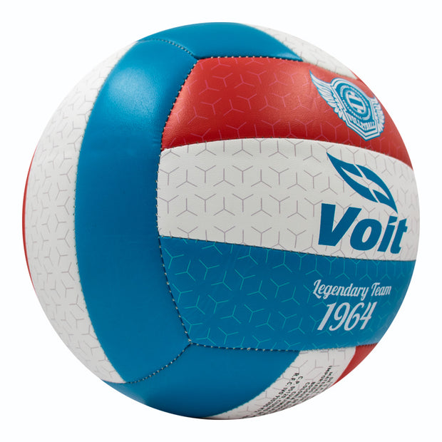 VB64 Volleyball for Light Training, No. 5