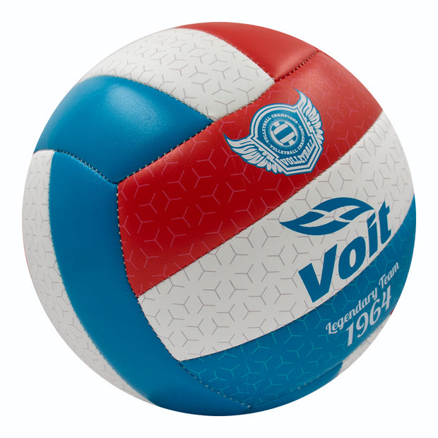 VB64 Volleyball for Light Training, No. 5