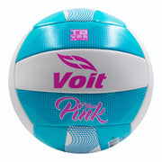 Volleyball No.5 VMS100 Pink or Blue