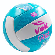 Volleyball No.5 VMS100 Pink or Blue