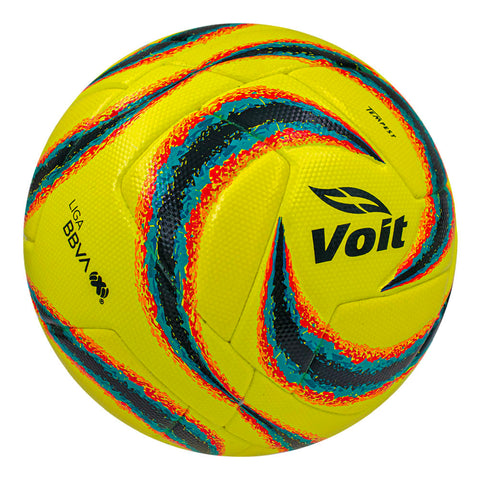 Soccer Ball Kappa Official Lega National Series B Fifa Quality Pro 2023/2024