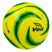 Soccer Ball Voit FIFA Quality PRO, Official Match Ball Liga MX Clausura 2024, Tempest Liguilla No. 5