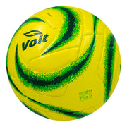 Soccer Ball Voit FIFA Quality PRO, Official Match Ball Liga MX Clausura 2024, Tempest Liguilla No. 5