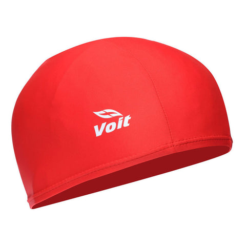 Voit Adult Lycra Swimming Cap