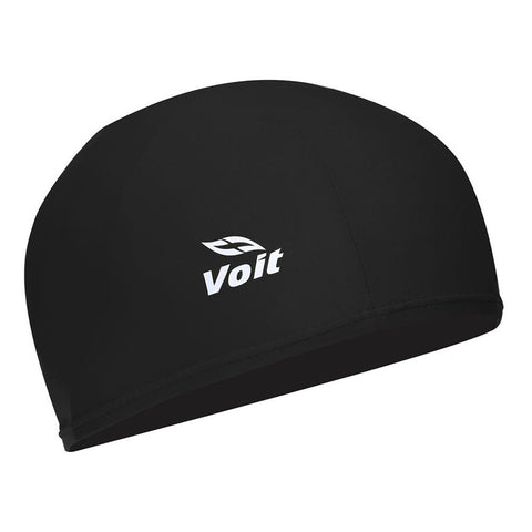 Voit Adult Lycra Swimming Cap