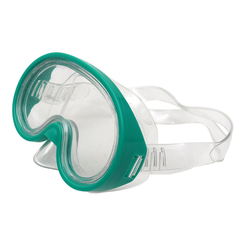 Voit, Kids Swimming  Mask